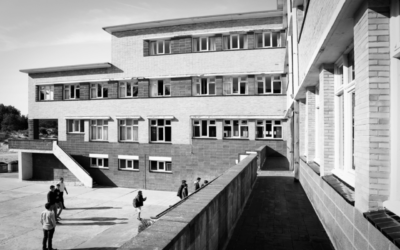 Leerwijzer blijft vernieuwen