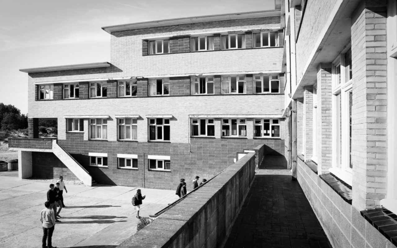 Leerwijzer nieuws Leerwijzer nieuws