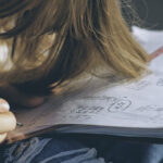 Leerwijzer-podcast-examencommissie