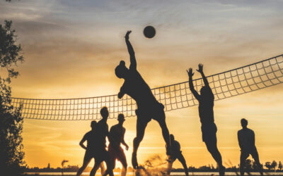 Goed begonnen is half gewonnen