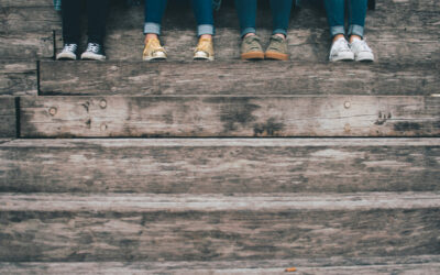 Neurodiversiteit: woke of waardevol?